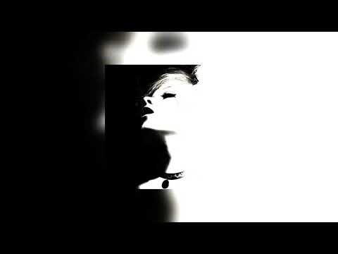 Видео: электрофорез — по разбитым зеркалам slowed and reverb + bass boosted ⁺‧₊˚ ཐི⋆♱⋆ཋྀ ˚₊‧⁺