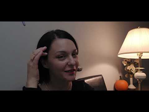 Видео: Читаем Библию вместе ❤️ Марка 4:30...