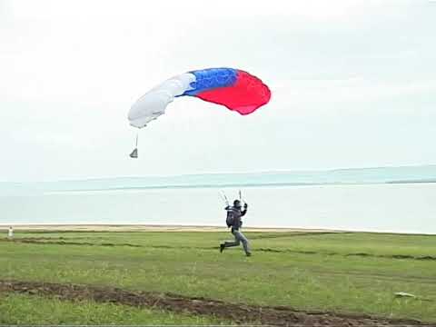 Видео: Областной ДЕНЬ ПАХАРЯ