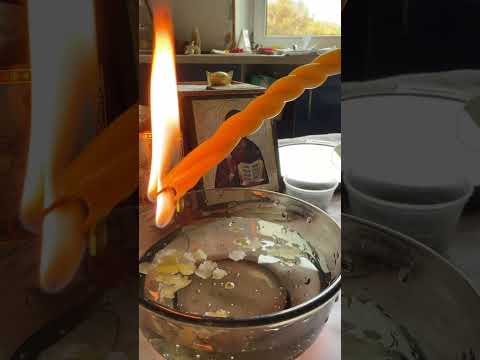 Видео: #Привлекаем быстрые деньги.