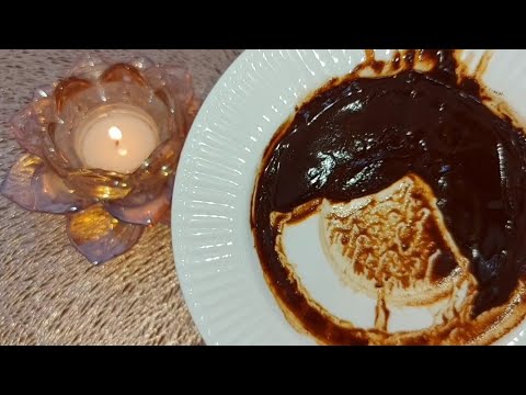 Видео: 💯НА ВАШЕМ ПОРОГЕ‼️ЗНАЧИМОЕ СОБЫТИЕ😲 Предсказание на кофейной гуще ☕️