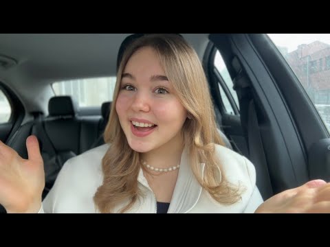 Видео: Как перестать БОЯТЬСЯ мнения других людей / СТРАХ ОСУЖДЕНИЯ