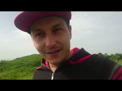 Видео: Все пізнається в порівнянні. Мотоблок, мото і мінітрактор на ременях. Такі "однакові", а такі різні