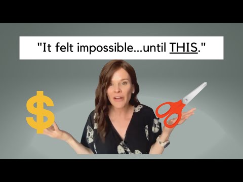 Видео: «Мой муж, страдающий деменцией, знает, что что-то не так»