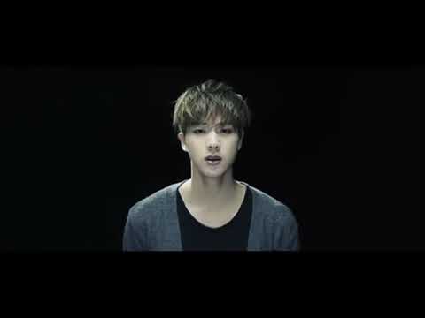 Видео: BTS [FMV] - Я тебя не отдам