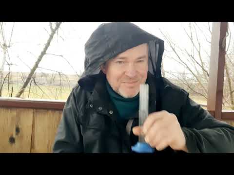 Видео: Самогон из сахарной свеклы. Наш ответ ямайскому рому.