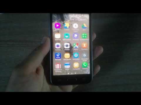Видео: ВОЗМОЖНО ЛИ ИСПОЛЬЗОВАТЬ ANDROID 5.1 В 2022
