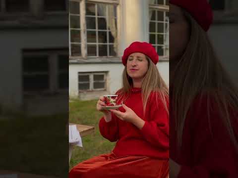 Видео: 10 жовтня 2025 р.