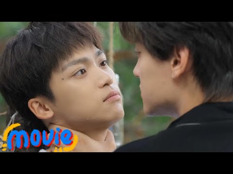 Видео: Чтобы отомстить бывшей девушке, он решил завести роман с её нынешним парнем?!