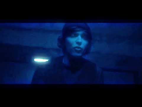 Видео: OG BUDA & MAYOT - ГРУСТЬ 2 [SLOWED + REVERB]