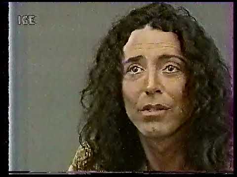 Видео: Имидж (IGE (Рига), ~1996) Валерий Леонтьев