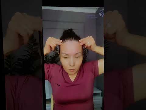 Видео: Фф август 2025