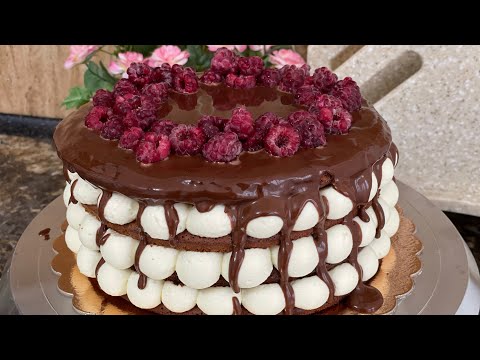 Видео: Вупи Пай торты өте түсінікті мастер класс. Whoopie pie