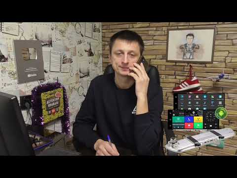 Видео: Разоблачение интернет магазина #6