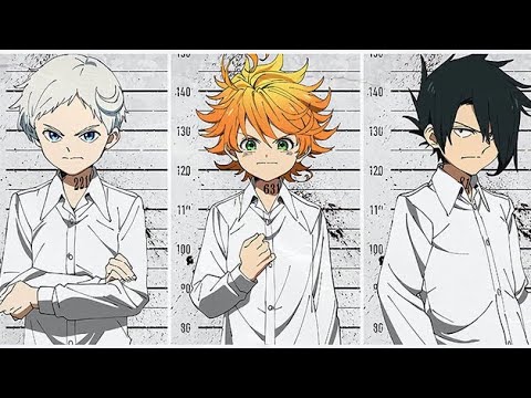 Видео: Обещанный Неверленд/Believer\Обещанная страна грёз