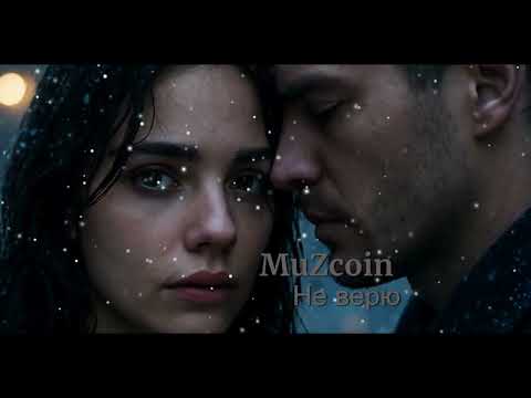 Видео: MuZcoin — Не верю (Дуэт)