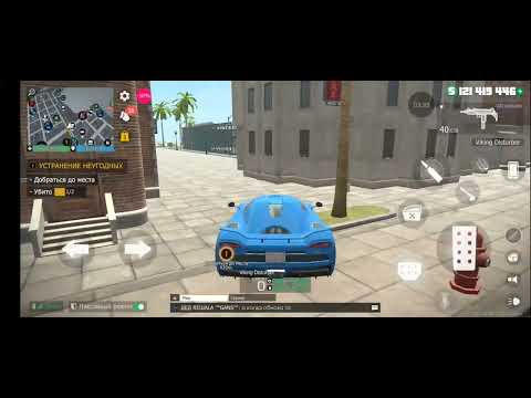 Видео: 23 октября 2025 г.