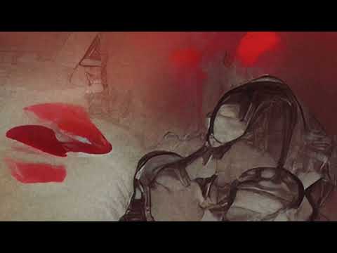 Видео: Егор Крид - Голос (Slowed + Reverb)