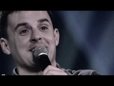 Видео: Интервью Кирилла Туриченко после участия в шоу МАСКА, 2-й сезон на нтв.