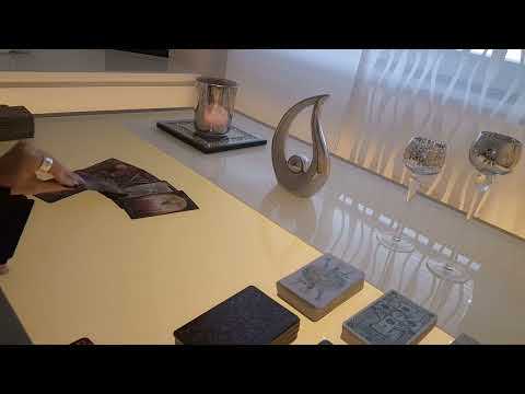 Видео: ПРЯМО СЕЙЧАС‼️ ОН ДУМАЕТ О ВАС 