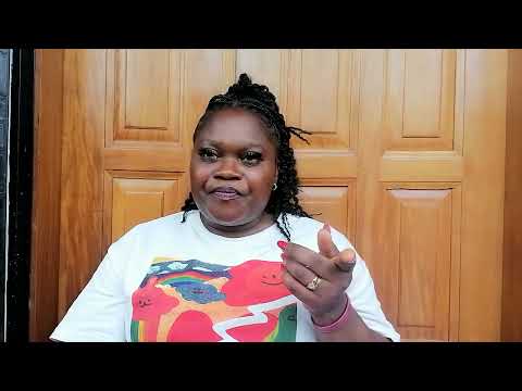 Видео: ✨💎💍Бог хотел, чтобы вы увидели это прямо перед встречей с Единственным 🌹💐