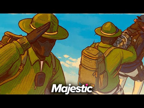 Видео: ФРИКИ ГОСНИКИ НАПАЛИ НА ШЕРИФА ВО ВРЕМЯ АРЕСТА в GTA 5 RP / MAJESTIC RP