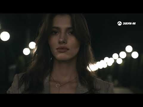 Видео: Артур Текеев - Перестрелка душ | Премьера трека 2022