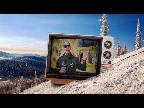 Видео: #билайнраздаёт на GrelkaFest — как это было? Легендарно!