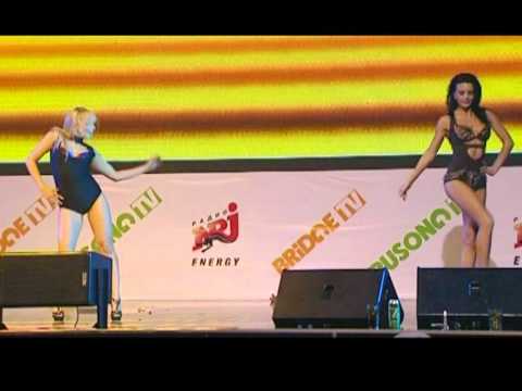 Видео: DJ IVAN ROUDYK & RED MAX FEAT. SORAYA VIVIAN SOMEDAY Выпускной бал BRIDGE TO NIGHT LIFE