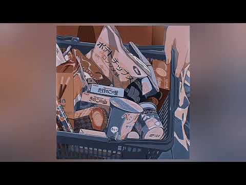 Видео: монтана - cmh (slowed and reverb)