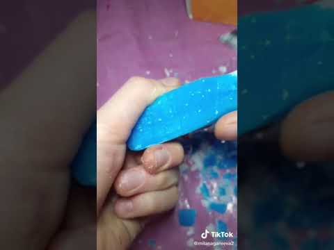 Видео: ✨Страшные и интересные истории из тик тока ✨💕
