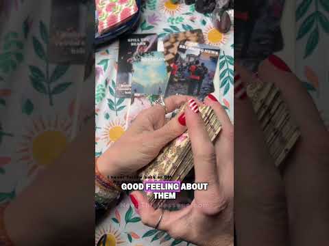 Видео: Хотел причинить тебе боль