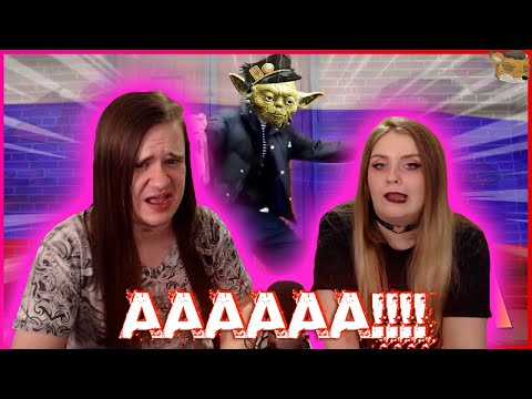 Видео: 697 СЕКУНД СМЕХА | ЛУЧШИЕ ПРИКОЛЫ ДЕКАБРЬ 2019 #119 | РЕАКЦИЯ НА "АКАДЕМИЯ СМЕХА" |