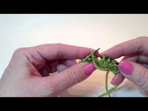 Видео: Учебное пособие по немецкому языку коротких рядов