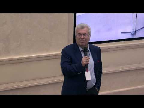 Видео: Директор школы — 2013. Мастер-класс Евгения Александровича Ямбурга