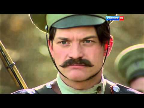 Видео: Не для меня придет весна... (Тихий Дон 2015)  Исполнитель-Ансамбль "Бабкины внуки"