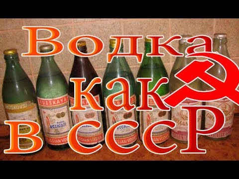 Видео: СУПЕР брага на муке с 2 дроЖЖами, для получения пшеничной водки в домашних условиях.