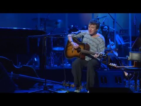 Видео: Леонид Федоров (АукцЫон). Владимир Волков. "Свеча"