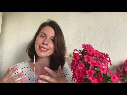 Видео: ГАРМОНИЗАЦИЯ КАРМЫ: КАК ВЫЙТИ ИЗ ПОРОЧНОГО КРУГА ПРОБЛЕМ И НЕУДАЧ