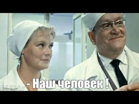 Видео: Крыса геть))