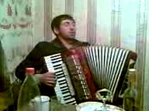 Видео: Герхмахи