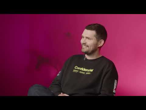 Видео: Noize MC - Как получать удовольствие от музыки 15 лет спустя (ИМИ.Конференция 2022)