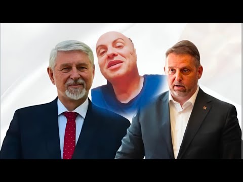Видео: СОТИР ИЛИ СТЕВЧЕ ПРАШАЊЕТО Е СЕГА, КОЈ НА КОЈА СТЕАНА ЌЕ БЕГА!