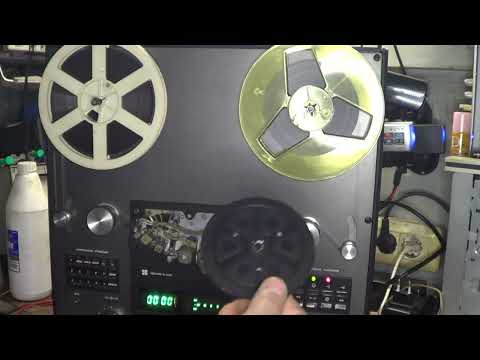 Видео: Выпавший Олимп 005С