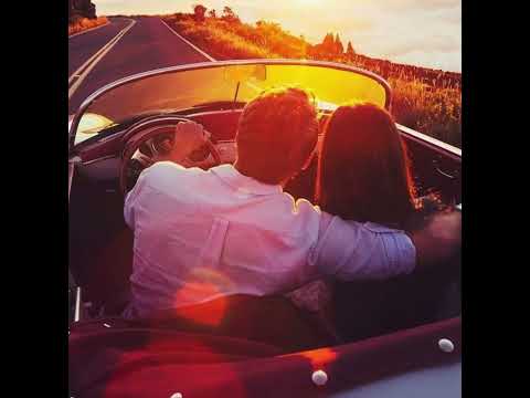 Видео: Кабриолет😉🎉 ( кавер Успенская)