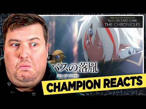 Видео: ЭТА ИСТОРИЯ НАЧИНАЕТ СТАНОВИТЬСЯ ИНТЕРЕСНОЙ!