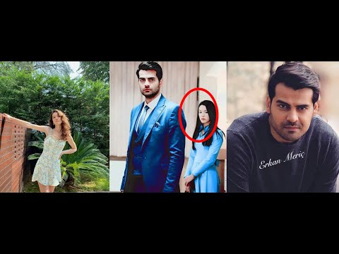 Видео: Удивительное заявление Хазал Субаши: Я никогда не смогу забыть то, что пережила с Эрканом Меричем