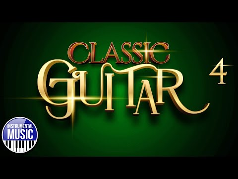 Видео: CLASSIC GUITAR ✪ Beethoven ✪ Bach ✪ Vivaldi ✪ Schubert ✪  ПОПУЛЯРНАЯ КЛАССИКА ✪  МЕЛОДИИ ДЛЯ ДУШИ✪ 4
