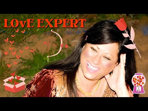 Видео: 4 🌹Какво казва Барбара? ❣️ Разлики и различия