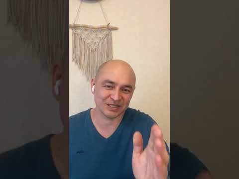 Видео: Эфир с Мати - Целительницей и Ченнелером из Горного Алтая, на тему "Кармические задачи Человека".